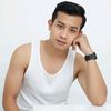 ashandi050