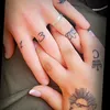 amel_18___