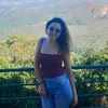 izaabel6