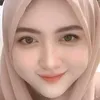 salsa_malika
