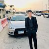 mo7aaamed_111