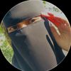 samiha_moon