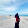 izannha_