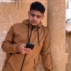 nasir_2004n