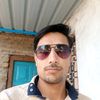 imrankhan85856