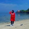istianatin
