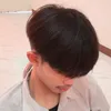 ratchanon_.06