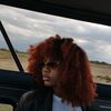princessmwanzia