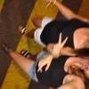 ann_iriii