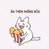 kidm0us3