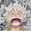 king_goto99