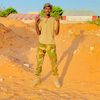 shafiea_hilwa
