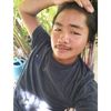 palm_chanayut