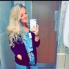 alliell13