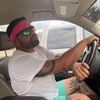 la_deebo