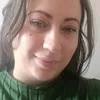 thaisfernandapere0