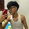 _66ganl5