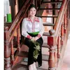 thu_hien_2004