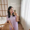 tranghp3by