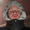 maxern103