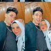 nonahamdy123456