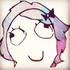 kiotows_