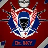 dr.skyy
