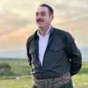 ibrahemxalil06