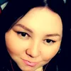 marina_horsheva