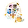 mjhyung777