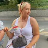 _aicyla_