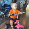 xuan240892