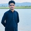 nadeemkhan29380