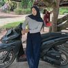 nnylaax