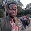 nikkojones21