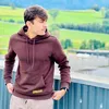 abdurehman._.07