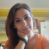 claudiaioan673