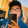 mark.evanz