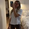 caitlinkeenan98