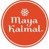 mayakaimalfoods