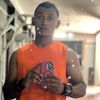 ali_saidi16