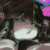 angel._.dao