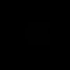 teo213488