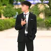 bngvotan__timem