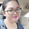 ambarsetyaningsi