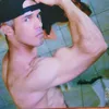 slyedyjhowsantos