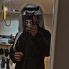 Nawaf