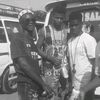 thiaresamba