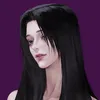 annelimseagull