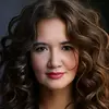 lornamongaya